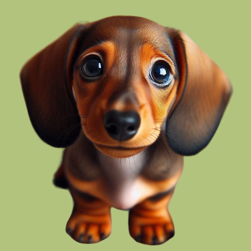 Mobile Paws Grooming