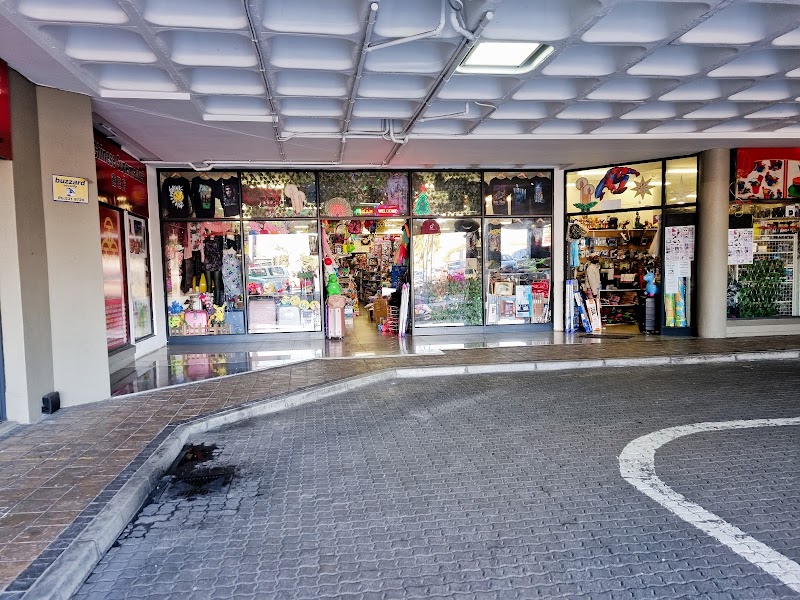 Petworld XXL N1 City